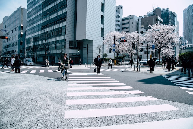遂宁为何勤工俭学对在日本的留学生的职业生涯至关重要？